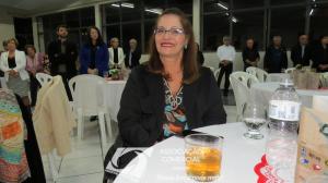 pai-simbolo-feito16