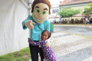 passeio do papai noel 05