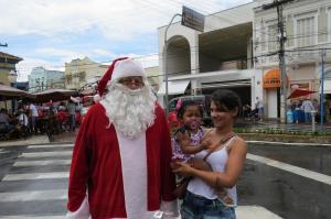 passeio do papai noel 09