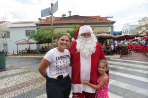 passeio do papai noel 10