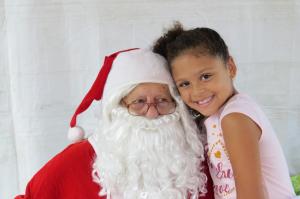 passeio do papai noel 110