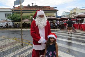 passeio do papai noel 12