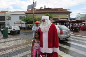 passeio do papai noel 13