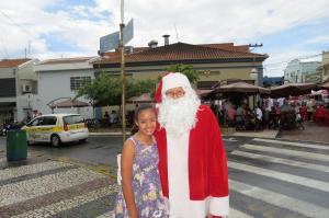 passeio do papai noel 14
