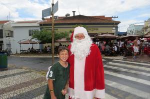 passeio do papai noel 15