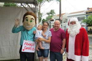 passeio do papai noel 17