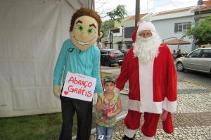 passeio do papai noel 18