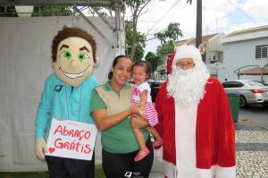 passeio do papai noel 19