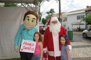 passeio do papai noel 20