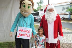 passeio do papai noel 22
