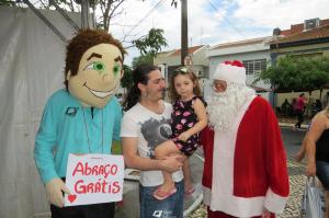 passeio do papai noel 23