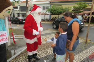 passeio do papai noel 24