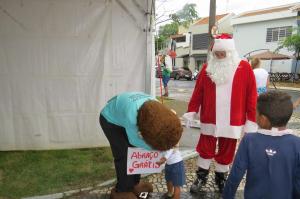 passeio do papai noel 26