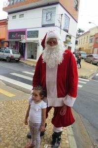 passeio do papai noel 35