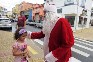 passeio do papai noel 39