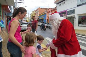 passeio do papai noel 40