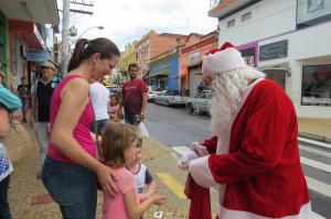 passeio do papai noel 41