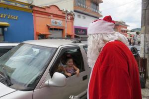 passeio do papai noel 42