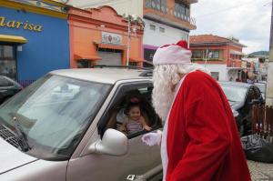 passeio do papai noel 43