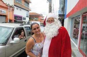 passeio do papai noel 44