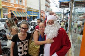 passeio do papai noel 50