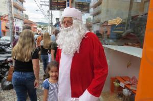 passeio do papai noel 51