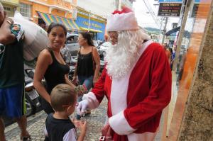 passeio do papai noel 54