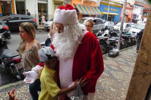 passeio do papai noel 56