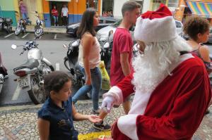 passeio do papai noel 57