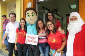 passeio do papai noel 58