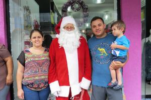 passeio do papai noel 66