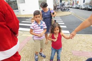 passeio do papai noel 70
