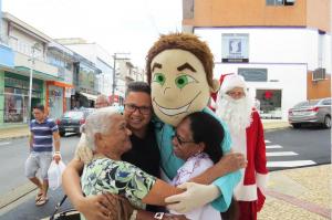 passeio do papai noel 71