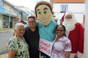 passeio do papai noel 72
