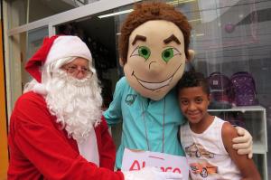 passeio do papai noel 73