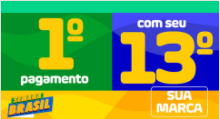 campanha1