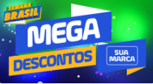 campanha10