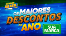 campanha11
