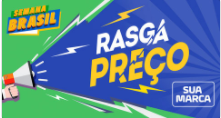 campanha12