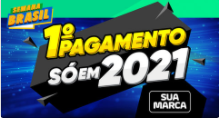 campanha2