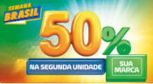 campanha4