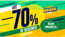 campanha5