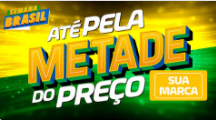 campanha6