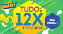 campanha8