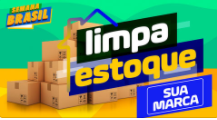 campanha9