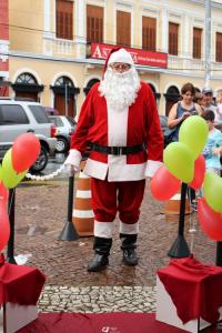 passeio do papai noel 02