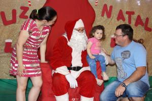 passeio do papai noel 112