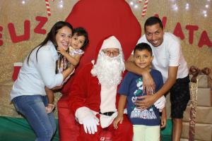 passeio do papai noel 121