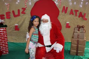 passeio do papai noel 27