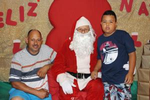 passeio do papai noel 285